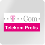 Telekom Aktiv Partner