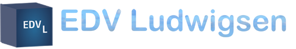 logo-kopf