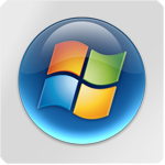 Windows Logo